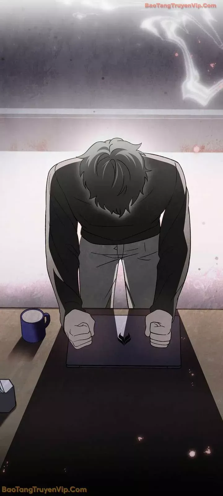 Trang 91 - Nhân Vật Ngoài Lề Tiểu Thuyết