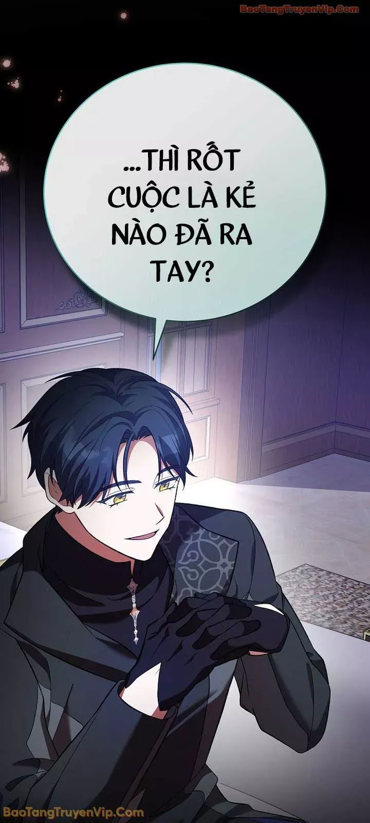 Trang 92 - Nhân Vật Ngoài Lề Tiểu Thuyết