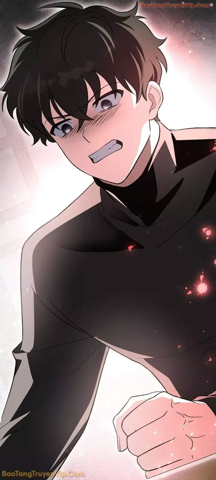 Trang 93 - Nhân Vật Ngoài Lề Tiểu Thuyết