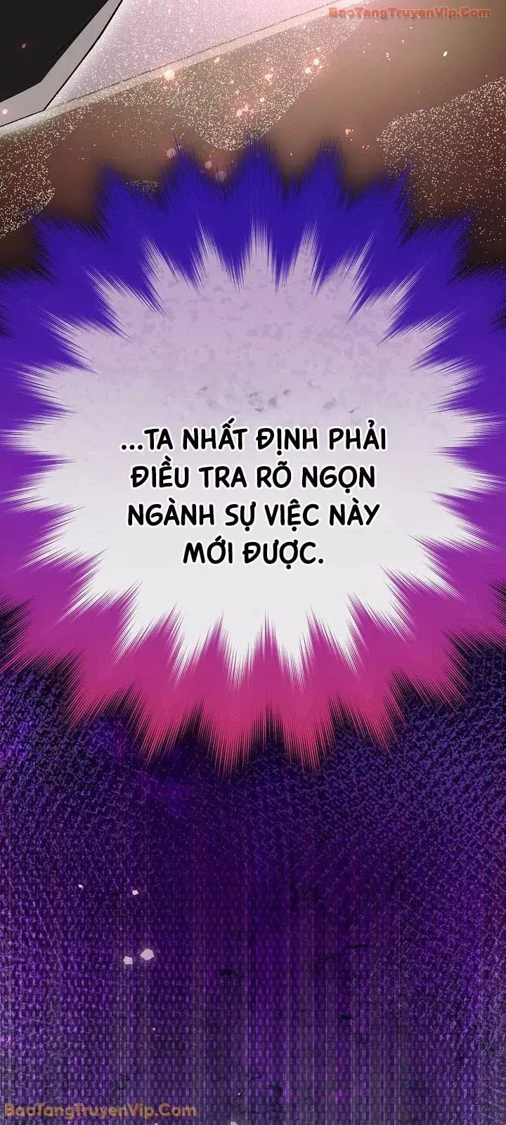 Trang 94 - Nhân Vật Ngoài Lề Tiểu Thuyết