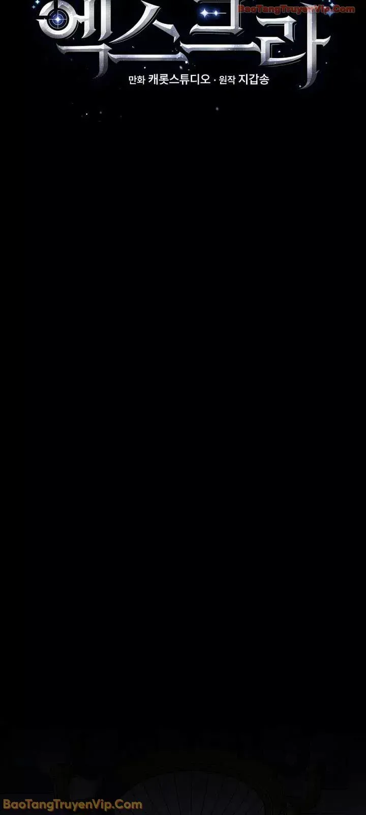 Trang 96 - Nhân Vật Ngoài Lề Tiểu Thuyết