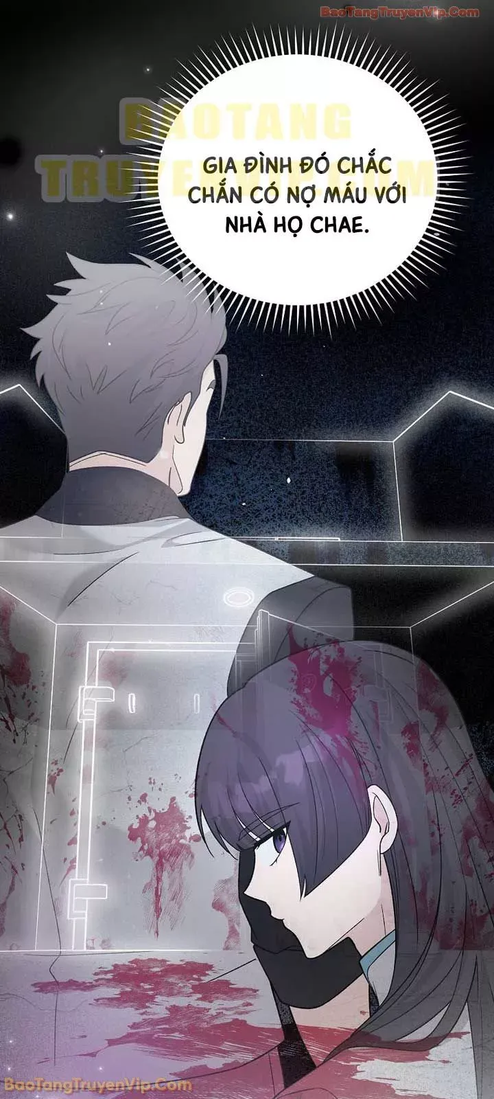 Trang 98 - Nhân Vật Ngoài Lề Tiểu Thuyết