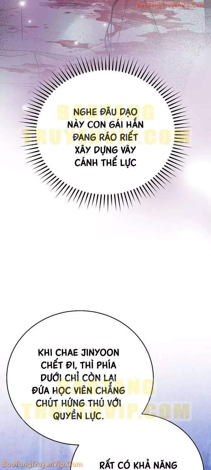 Trang 99 - Nhân Vật Ngoài Lề Tiểu Thuyết