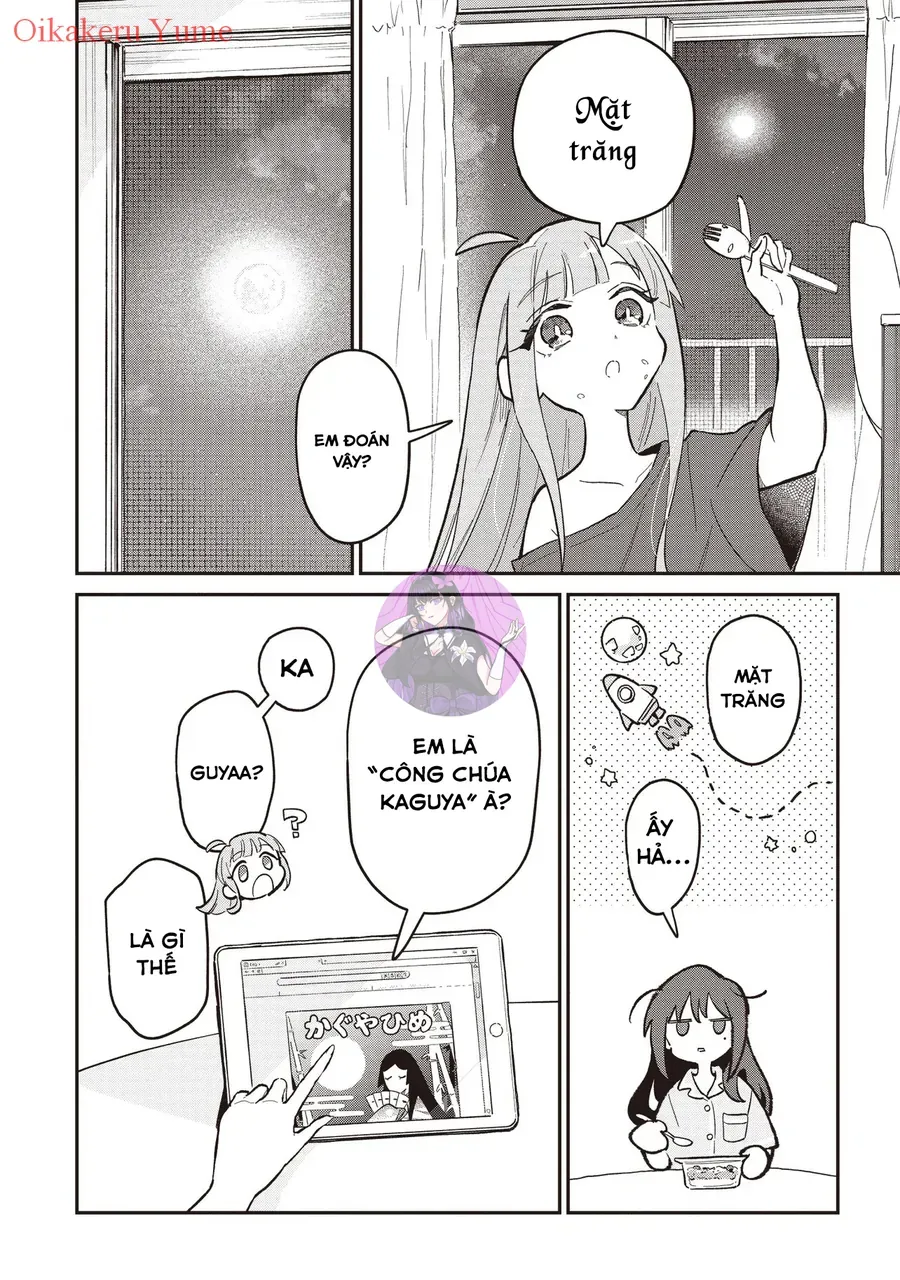 Trang truyện 22