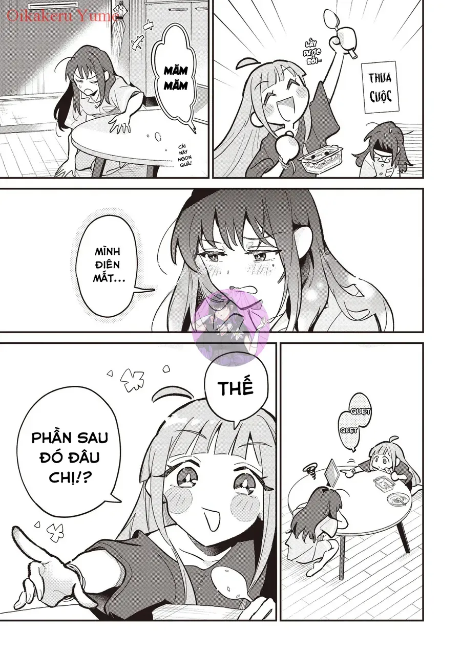 Trang truyện 25