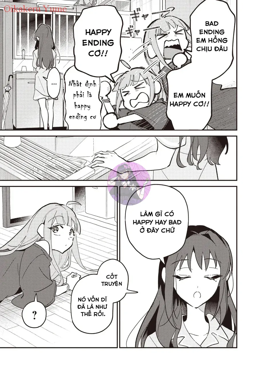 Trang truyện 27