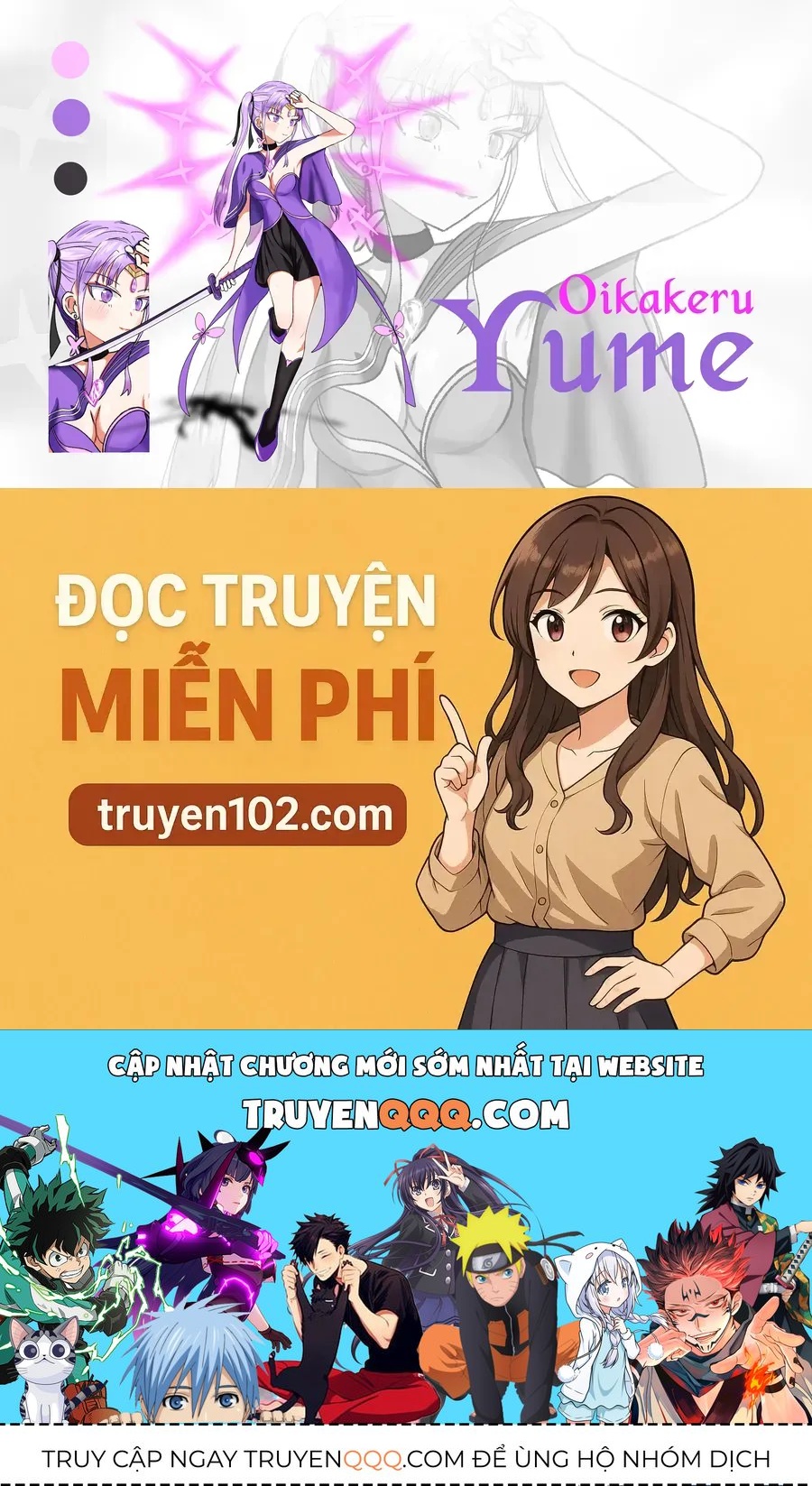 Trang truyện 32