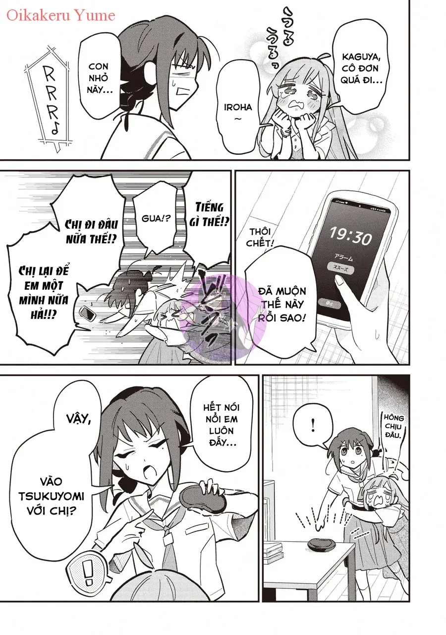 Trang truyện 23