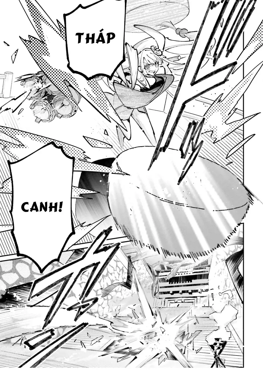 Trang truyện 15