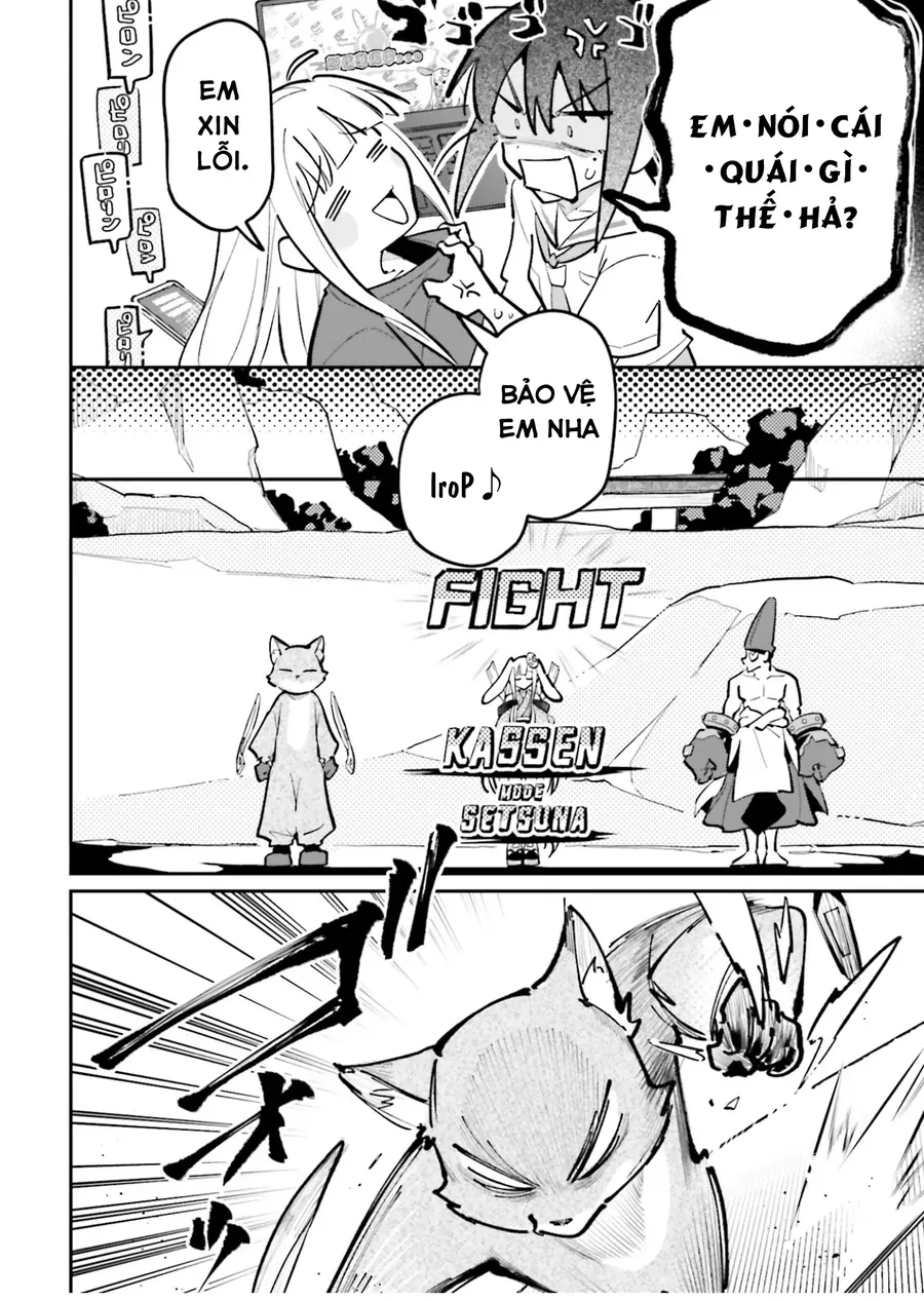 Trang truyện 20
