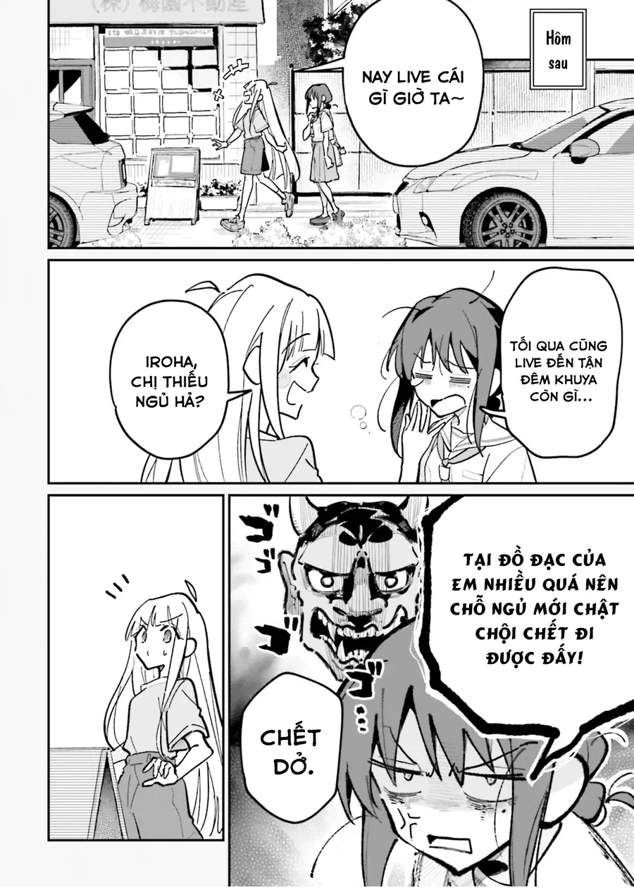Trang truyện 32