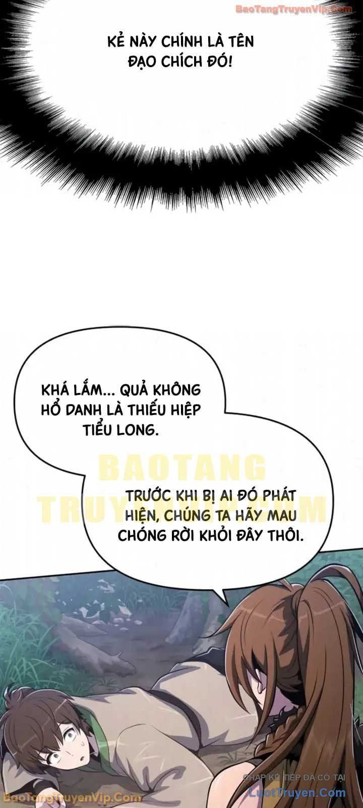 Trang 67