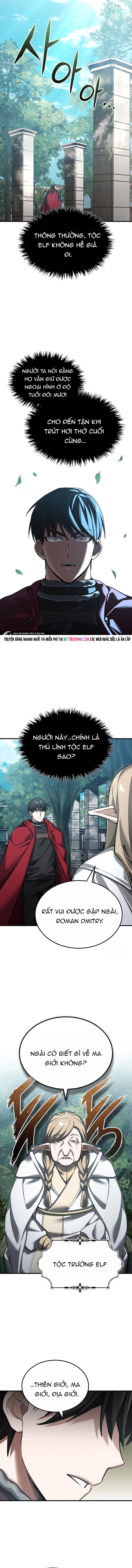 Trang truyện 11