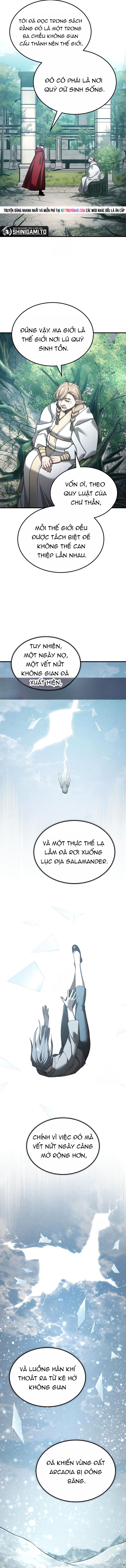 Trang truyện 12