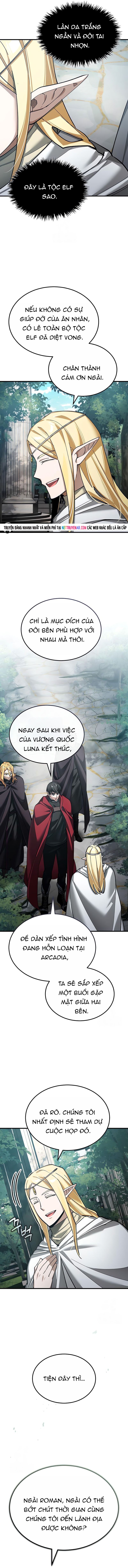 Trang truyện 8