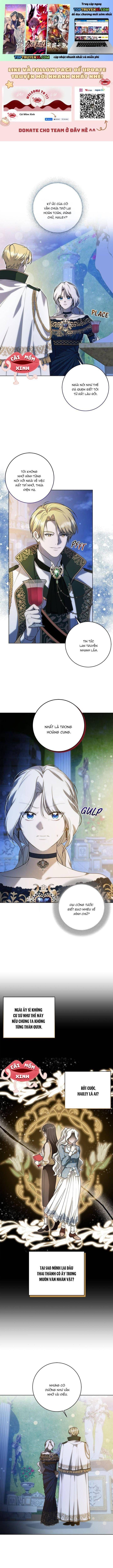 nu-duoc-su-cua-vi-hoang-de-si-tinh-1