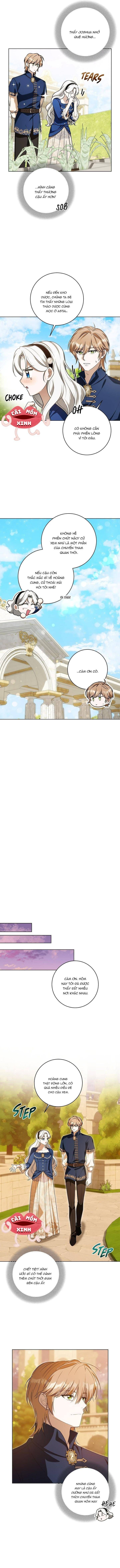 nu-duoc-su-cua-vi-hoang-de-si-tinh-10