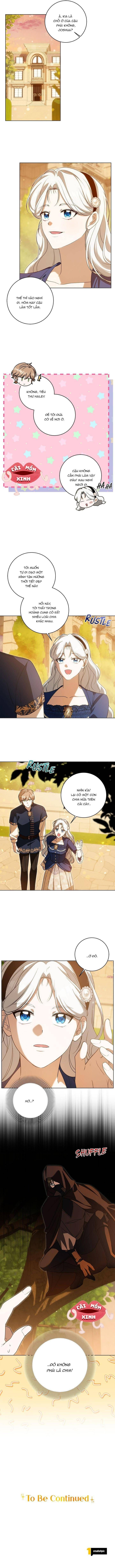 nu-duoc-su-cua-vi-hoang-de-si-tinh-11