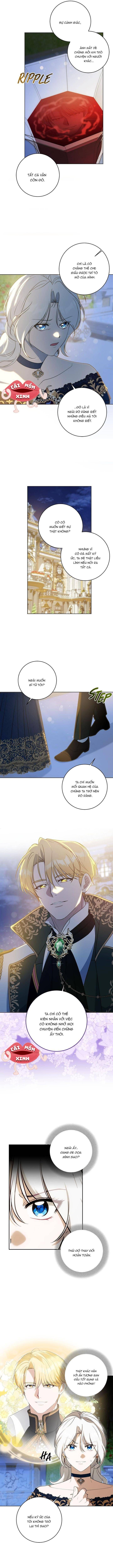 nu-duoc-su-cua-vi-hoang-de-si-tinh-2