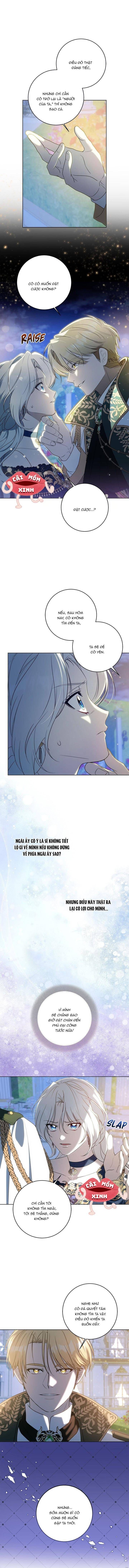 nu-duoc-su-cua-vi-hoang-de-si-tinh-3