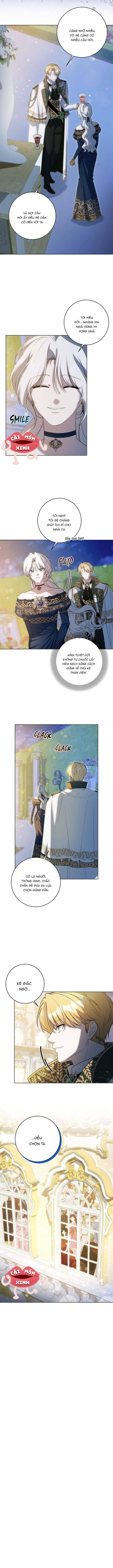 nu-duoc-su-cua-vi-hoang-de-si-tinh-4