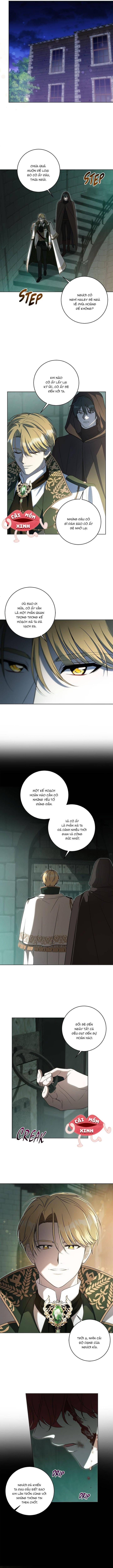 nu-duoc-su-cua-vi-hoang-de-si-tinh-5