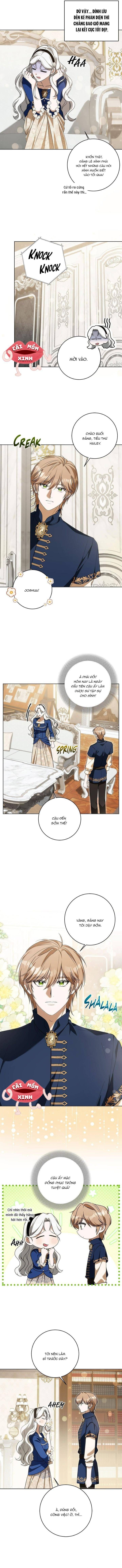 nu-duoc-su-cua-vi-hoang-de-si-tinh-7