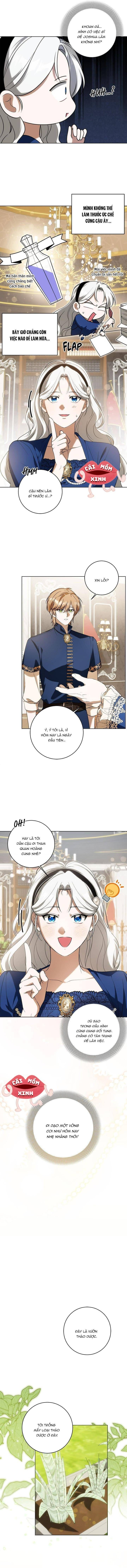 nu-duoc-su-cua-vi-hoang-de-si-tinh-8