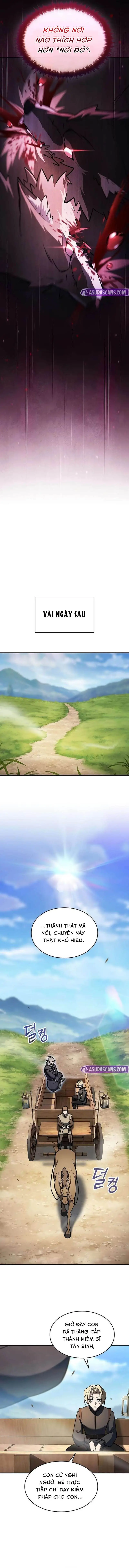 Trang truyện 15