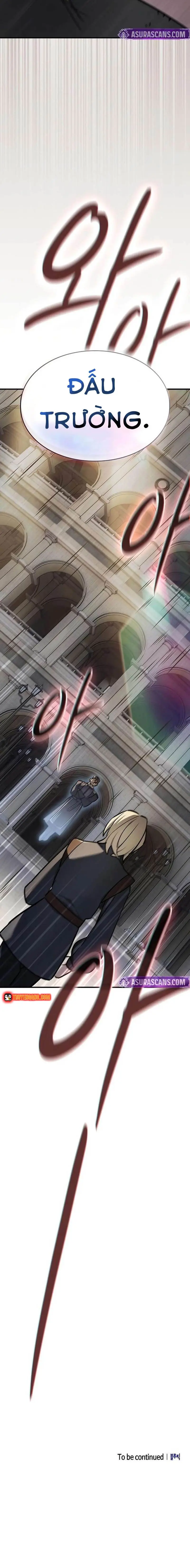 Trang truyện 19