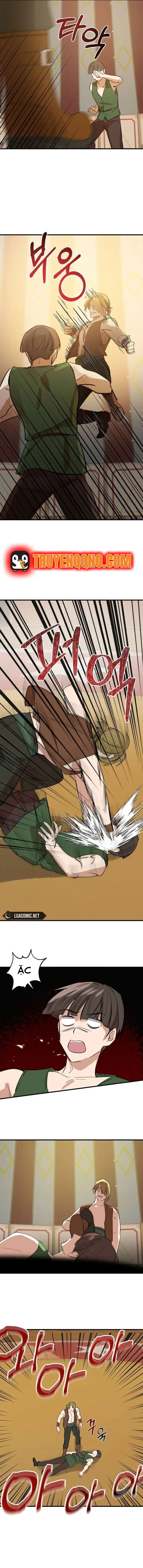 Trang truyện 14