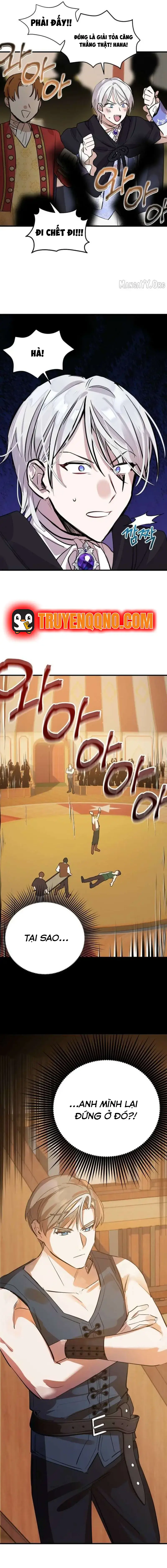 Trang truyện 15