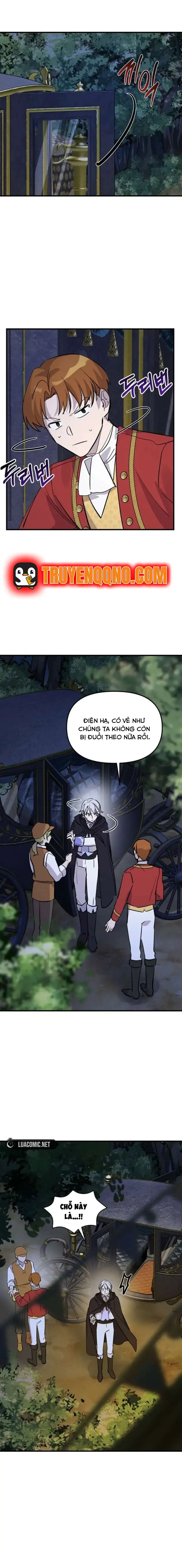 Trang truyện 3