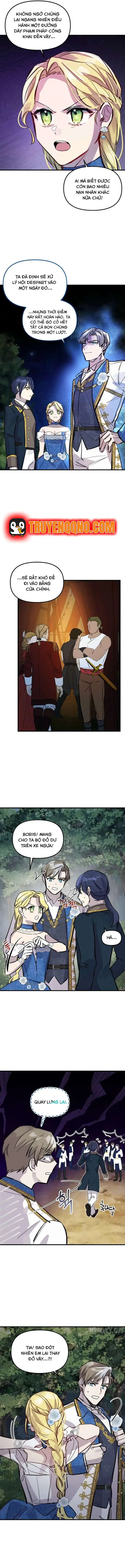 Trang truyện 8