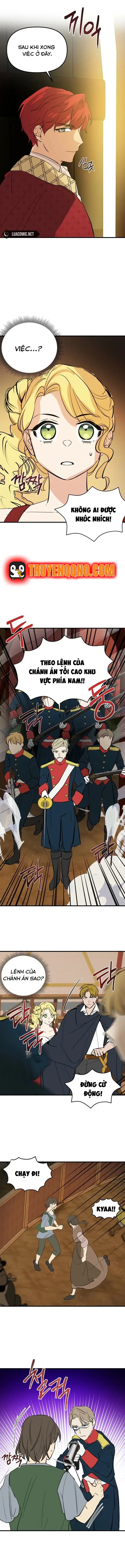 Trang truyện 13