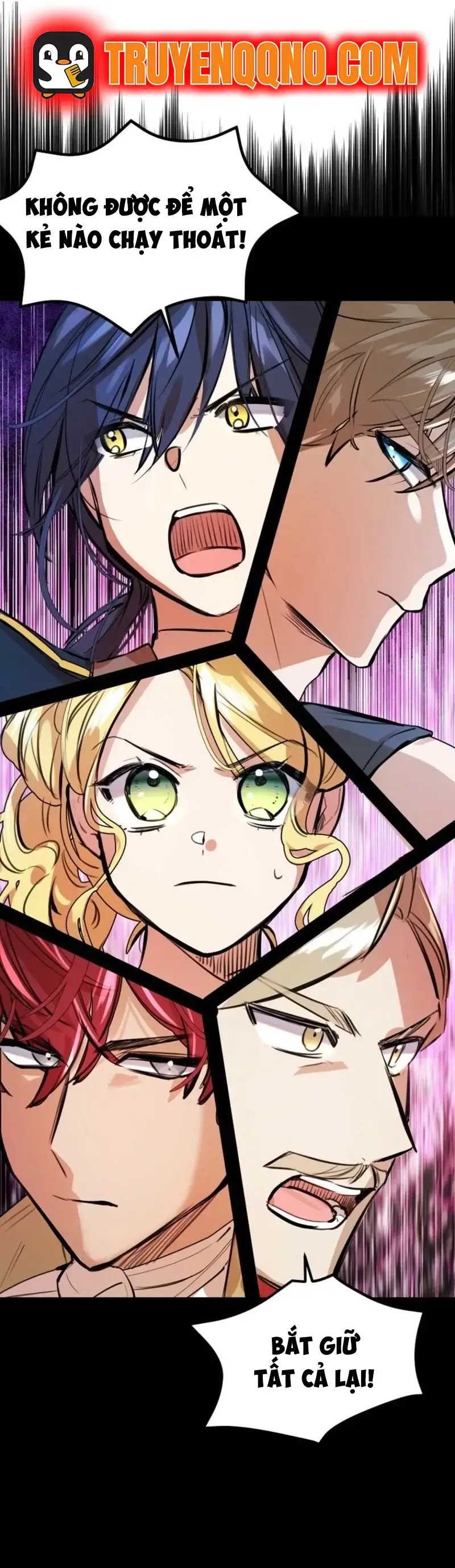 Trang truyện 15
