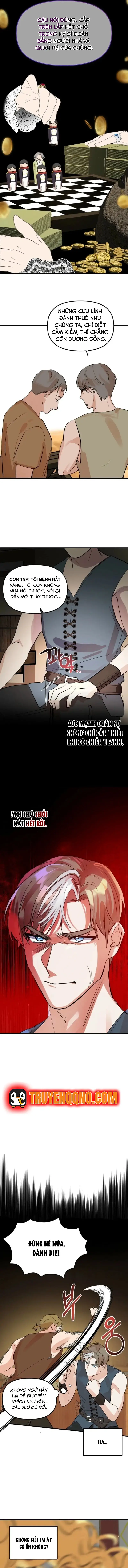 Trang truyện 8