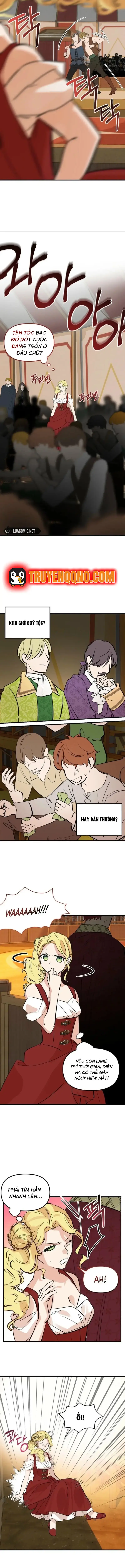 Trang truyện 9
