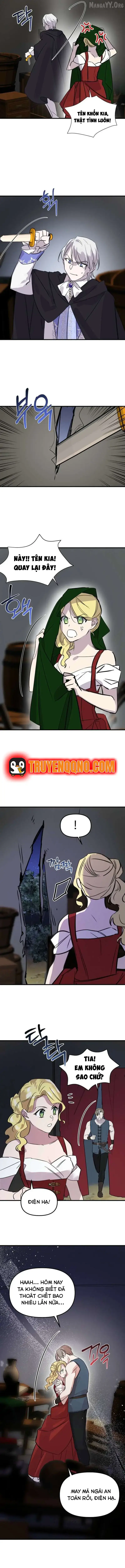 Trang truyện 12