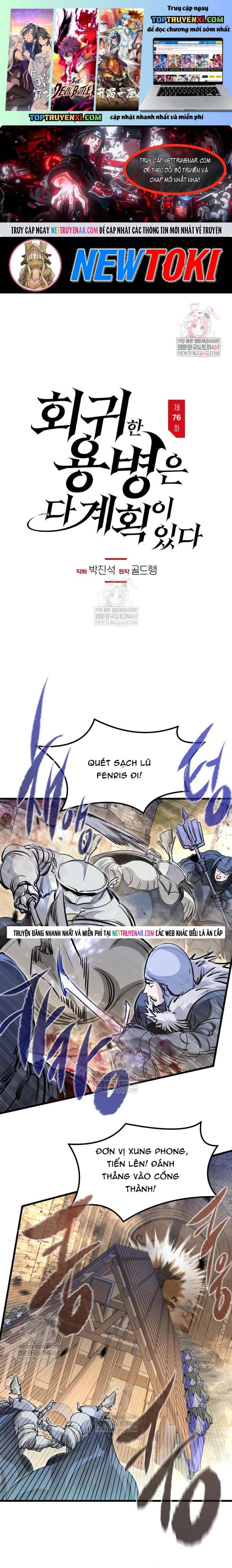 moi-linh-danh-thue-tro-ve-deu-co-mot-ke-hoach-1