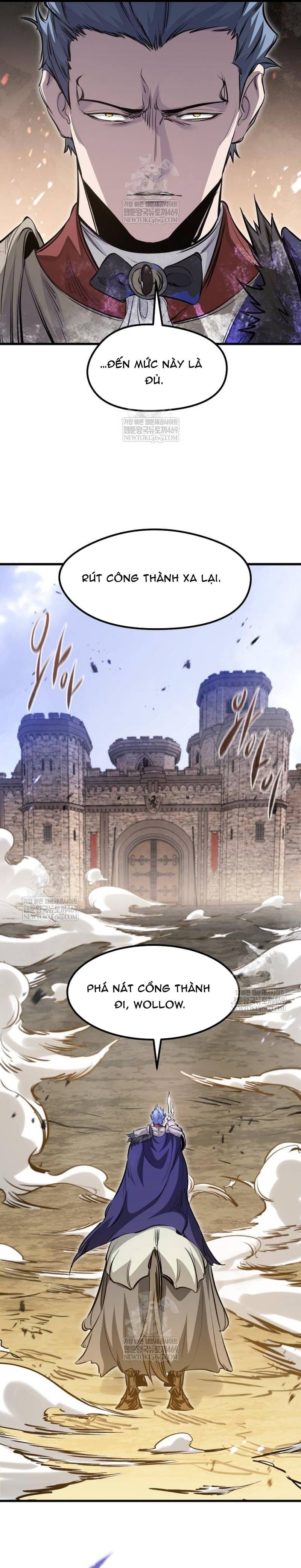 moi-linh-danh-thue-tro-ve-deu-co-mot-ke-hoach-10