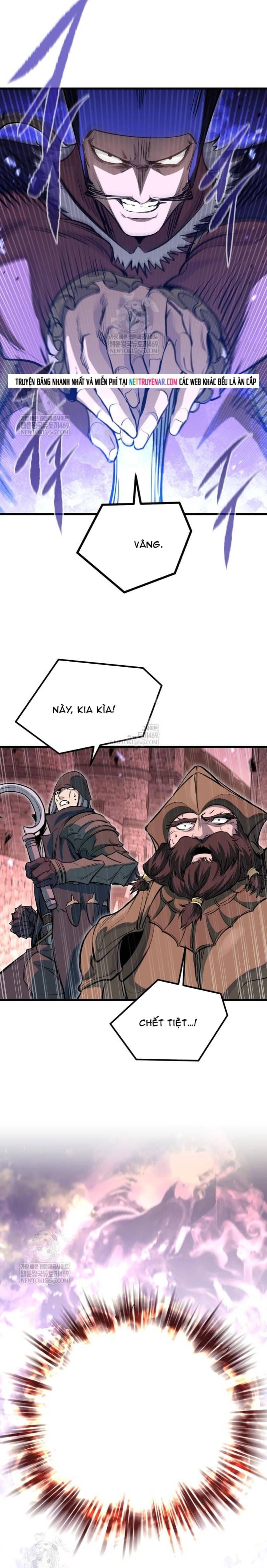 moi-linh-danh-thue-tro-ve-deu-co-mot-ke-hoach-11