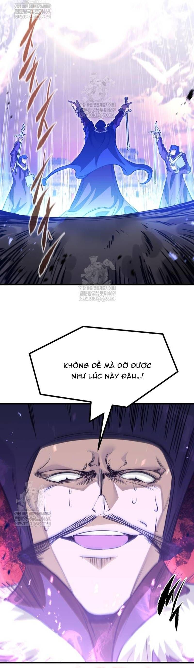 moi-linh-danh-thue-tro-ve-deu-co-mot-ke-hoach-12