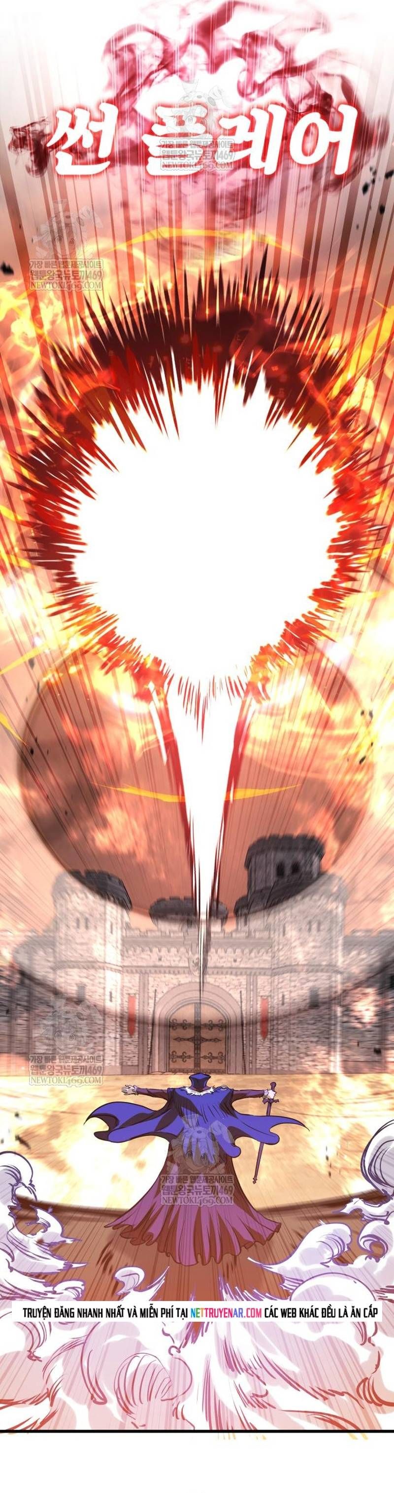 moi-linh-danh-thue-tro-ve-deu-co-mot-ke-hoach-13