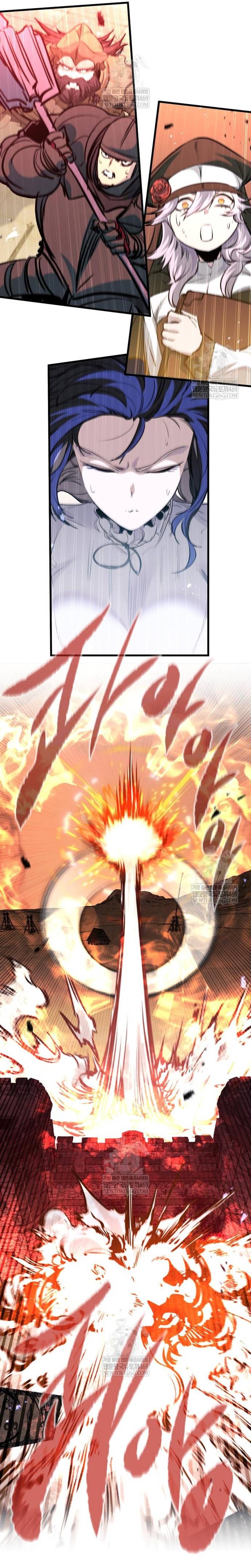 moi-linh-danh-thue-tro-ve-deu-co-mot-ke-hoach-14