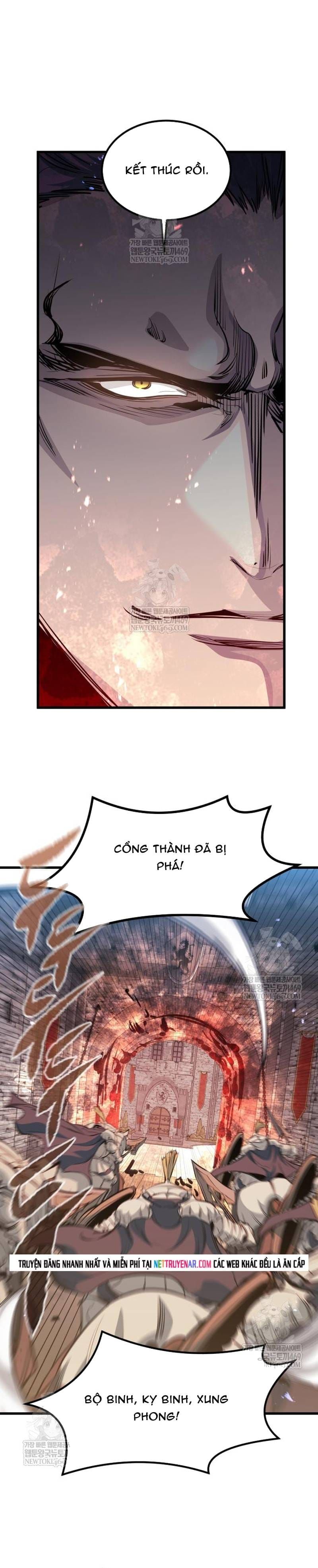 moi-linh-danh-thue-tro-ve-deu-co-mot-ke-hoach-15