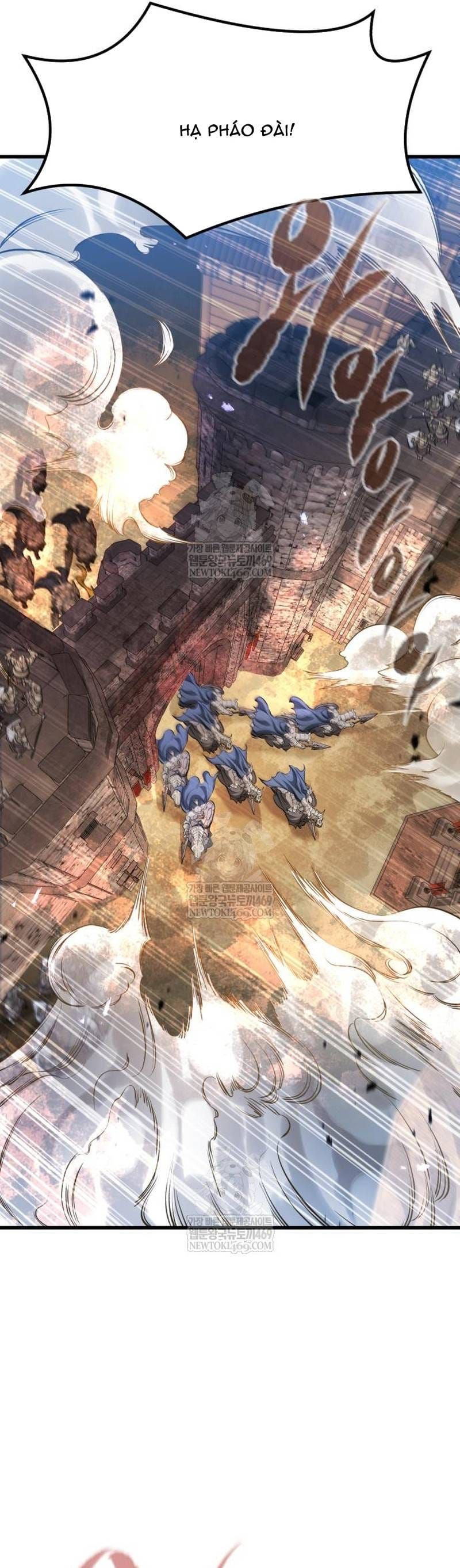 moi-linh-danh-thue-tro-ve-deu-co-mot-ke-hoach-16