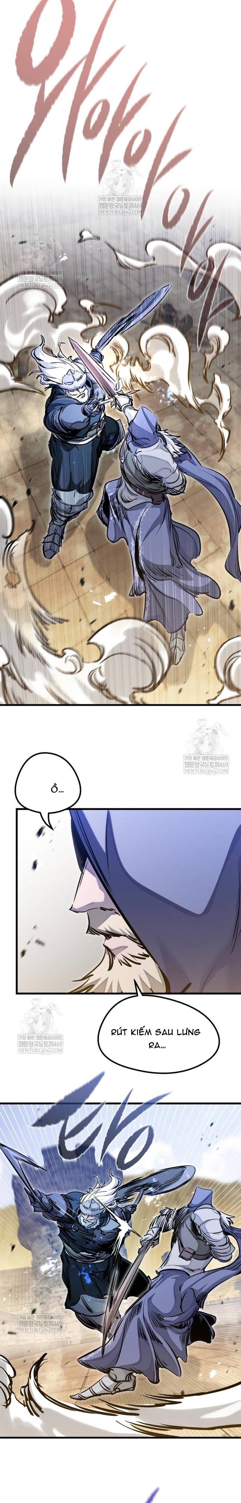 moi-linh-danh-thue-tro-ve-deu-co-mot-ke-hoach-17