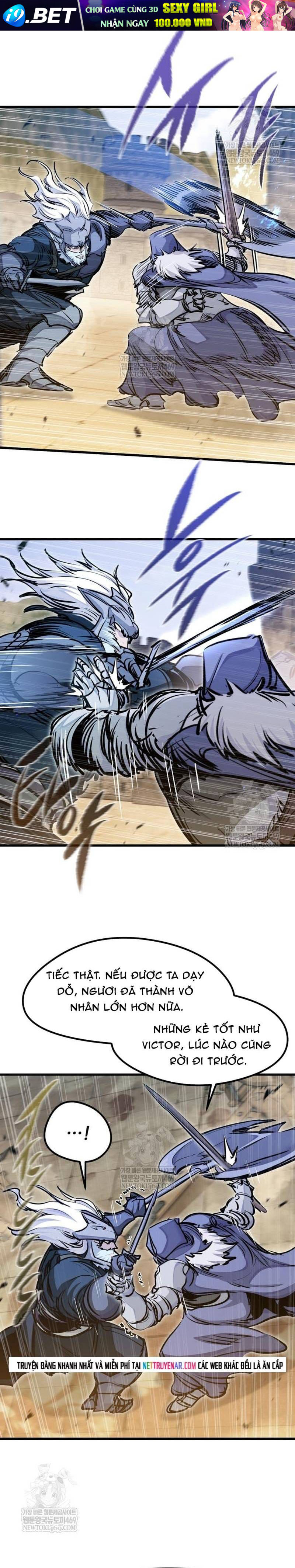 moi-linh-danh-thue-tro-ve-deu-co-mot-ke-hoach-18