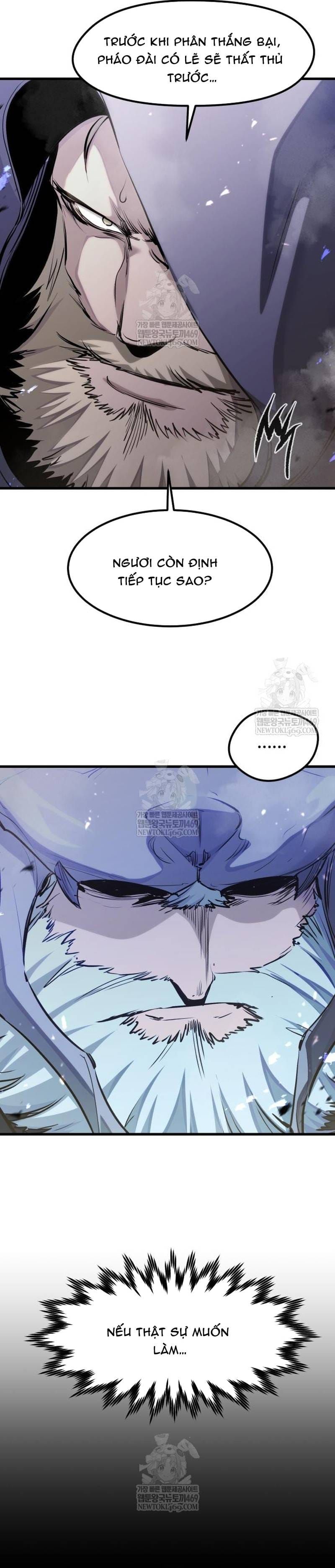 moi-linh-danh-thue-tro-ve-deu-co-mot-ke-hoach-19